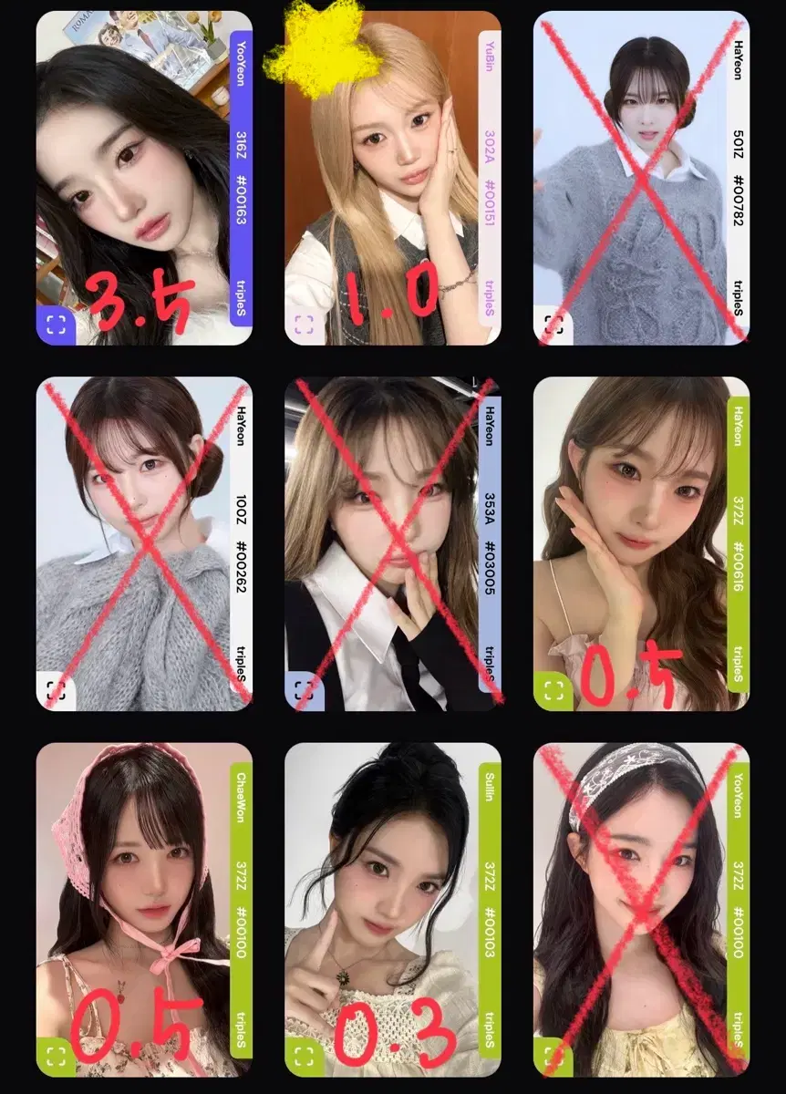 thumbnail-8